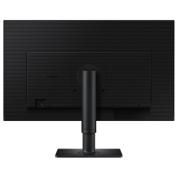 Samsung 27" LED - S27D400GAU