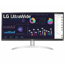 ECRAN PC LG 29" LED - UltraWide 29WQ600-W