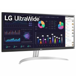 ECRAN PC LG 29" LED - UltraWide 29WQ600-W