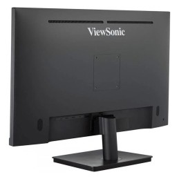 ViewSonic 31.5" LED - VA3209-2K-MHD