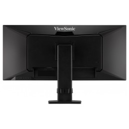 ViewSonic 34" LED - VA3456-mhdj