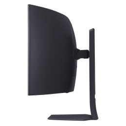 ECRAN PC LG 39" OLED - UltraGear 39GS95QE-B