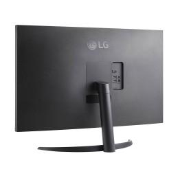 ECRAN PC LG 31.5" LED - 32UR500-B