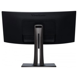 ViewSonic 38" LED - VP3881a