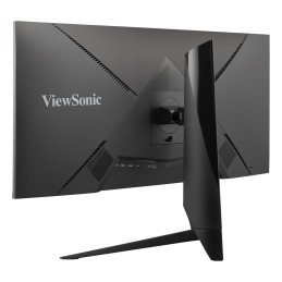 ViewSonic 34" LED - VX3480-2K-PRO