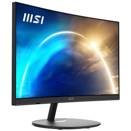 ECRAN PC MSI 23.6" LED - PRO MP2412C