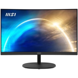 ECRAN PC MSI 23.6" LED - PRO MP2412C