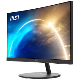 ECRAN PC MSI 23.6" LED - PRO MP2412C