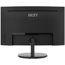 ECRAN PC MSI 23.6" LED - PRO MP2412C