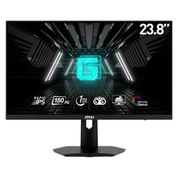 ECRAN PC MSI 23.8" LED - G244F E2