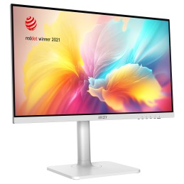 ECRAN PC MSI 23.8" LED - Modern MD2412PW