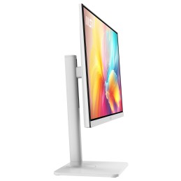 ECRAN PC MSI 23.8" LED - Modern MD2412PW