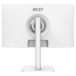 ECRAN PC MSI 23.8" LED - Modern MD2412PW