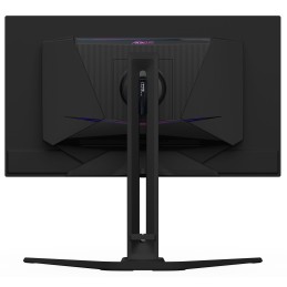 AORUS 27" OLED - FO27Q3