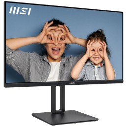 ECRAN PC MSI 24.5" LED - PRO MP251P