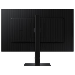 Samsung 27" LED - ViewFinity S8 S27D800EAU