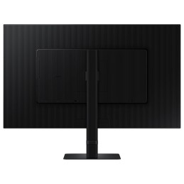 Samsung 27" LED - ViewFinity S8 S27D800UAU