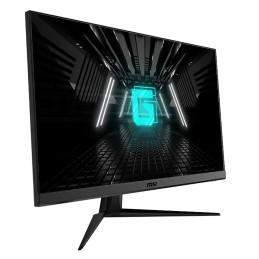 ECRAN PC MSI 27" LED - G2712F