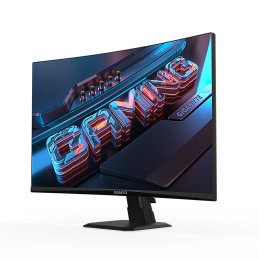 Gigabyte 27" LED - GS27FC