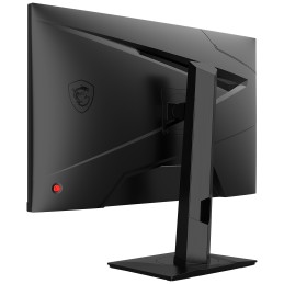 ECRAN PC MSI 27" LED - G274QPX