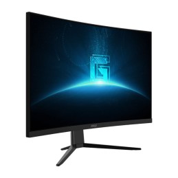 ECRAN PC MSI 27" LED - G27C3F