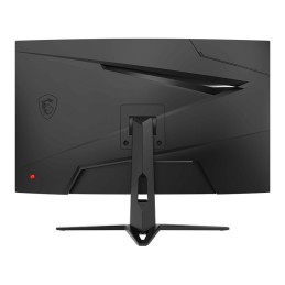 ECRAN PC MSI 27" LED - G27C3F