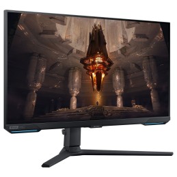 Samsung 28" LED - Odyssey G7 S28BG700EPX