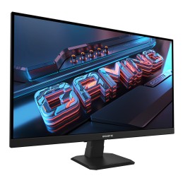 Gigabyte 27" LED - GS27U