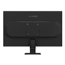 Gigabyte 27" LED - GS27U