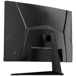 ECRAN PC MSI 27" LED - G27C4X