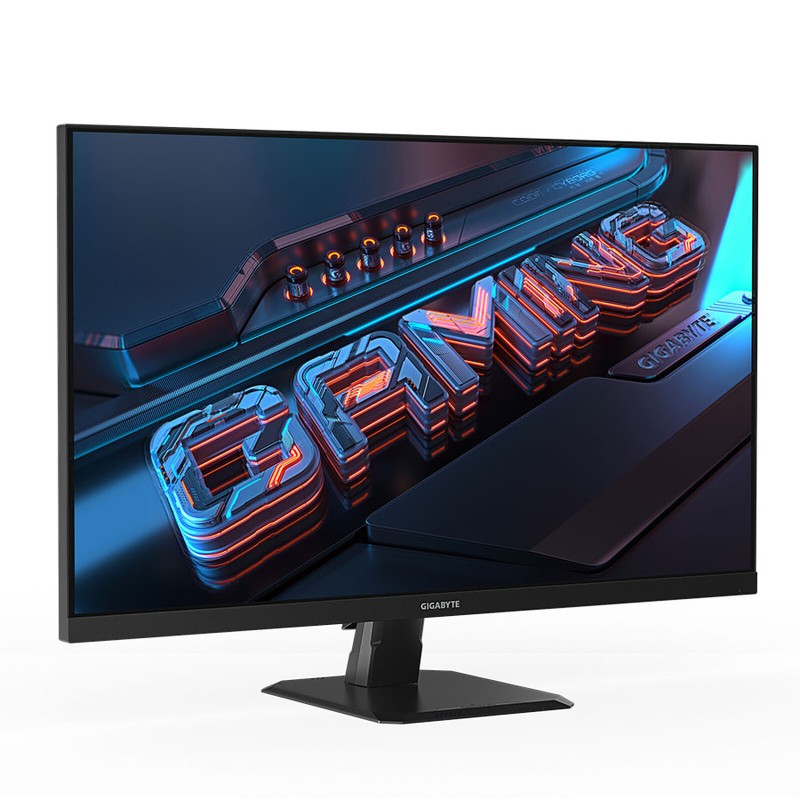 Gigabyte 31.5" LED - GS32Q