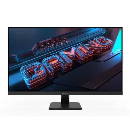 Gigabyte 31.5" LED - GS32QC