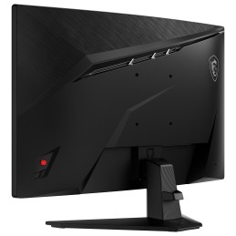 ECRAN PC MSI 27" LED - MAG 274URFW