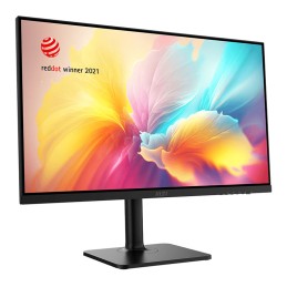 ECRAN PC MSI 27" LED - Modern MD272QXP