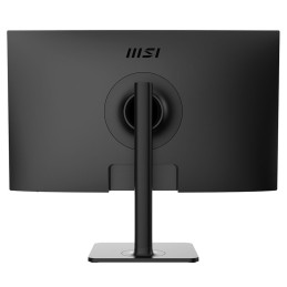 ECRAN PC MSI 27" LED - Modern MD272QXP