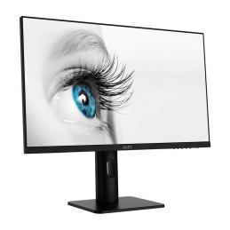 ECRAN PC MSI 27" LED - PRO MP273AP