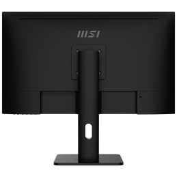 ECRAN PC MSI 27" LED - PRO MP273AP