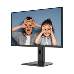 ECRAN PC MSI 27" LED - PRO MP273QP E2