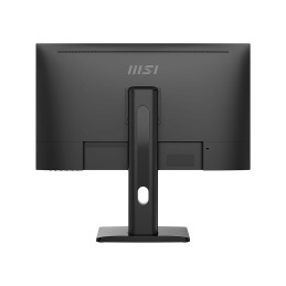 ECRAN PC MSI 27" LED - PRO MP273QP E2