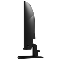 ECRAN PC MSI 31.5" LED - MAG 32CQ6F