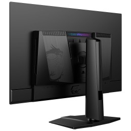 ECRAN PC MSI 31.5" LED - MPG 321URX QD-OLED