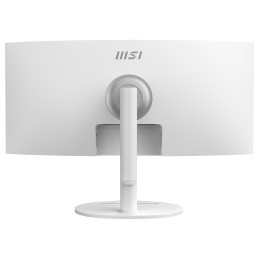 ECRAN PC MSI 34" LED - Modern MD342CQPW