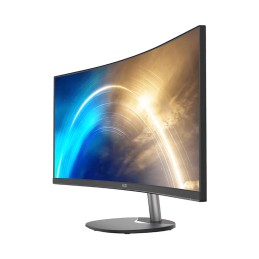 ECRAN PC MSI 34" LED - PRO MP341CQ