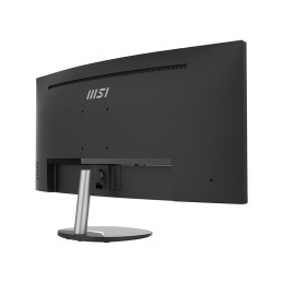 ECRAN PC MSI 34" LED - PRO MP341CQ