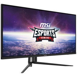 ECRAN PC MSI 40" LED - MAG401QR