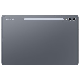 Samsung Galaxy Tab S10+ 12.4" SM-X820 512 Go Gris Wi-Fi