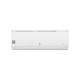 SPLIT – LG – DUAL INVERTER – 1.5CV