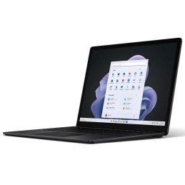 Microsoft Surface Laptop 5 13.5" - Noir (R1S-00032)