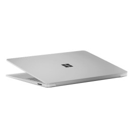 Microsoft Surface Laptop Copilot+ PC 7ème Edition 13.8" -