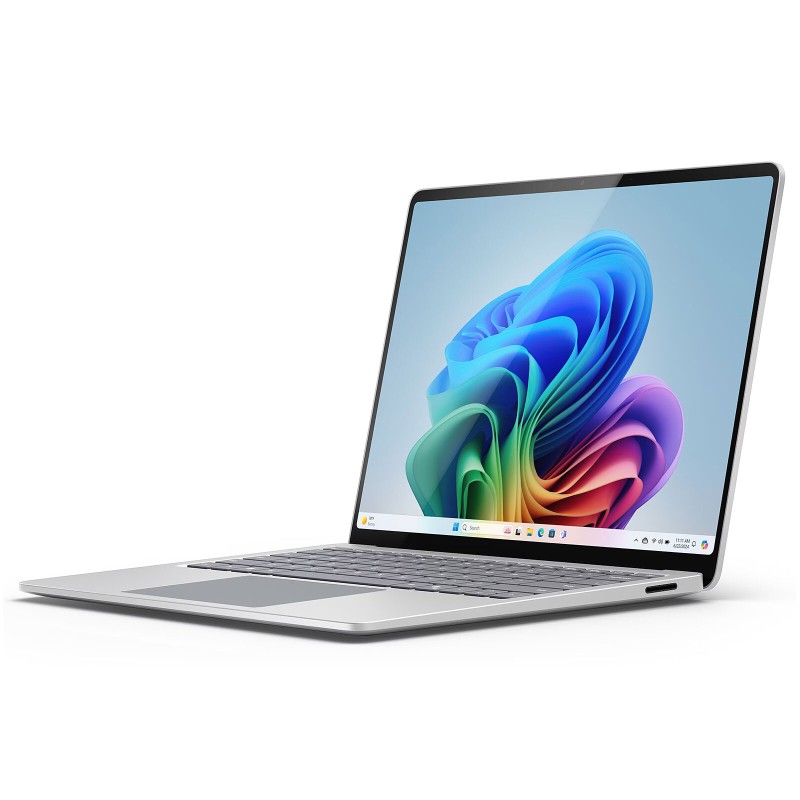 Microsoft Surface Laptop Copilot+ PC 7ème Edition 13.8" -